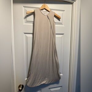 Kyte BABY Beige Sleep Sack .5 TOG Unisex